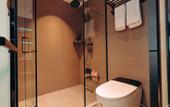 Туры в отель Homeinn Skylne Yun Hotel (Huangshan Tangkounandamen Transfer Center)