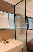 Туры в отель Homeinn Skylne Yun Hotel (Huangshan Tangkounandamen Transfer Center)