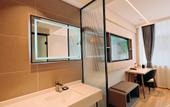 Туры в отель Homeinn Skylne Yun Hotel (Huangshan Tangkounandamen Transfer Center)