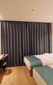 Туры в отель Homeinn Skylne Yun Hotel (Huangshan Tangkounandamen Transfer Center)