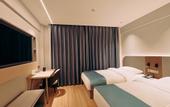 Туры в отель Homeinn Skylne Yun Hotel (Huangshan Tangkounandamen Transfer Center)