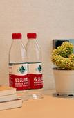 Туры в отель Homeinn Skylne Yun Hotel (Huangshan Tangkounandamen Transfer Center)
