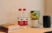 Туры в отель Homeinn Skylne Yun Hotel (Huangshan Tangkounandamen Transfer Center)