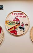 Туры в отель Homeinn Skylne Yun Hotel (Huangshan Tangkounandamen Transfer Center)