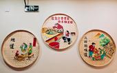 Туры в отель Homeinn Skylne Yun Hotel (Huangshan Tangkounandamen Transfer Center)