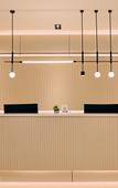 Туры в отель Homeinn Skylne Yun Hotel (Huangshan Tangkounandamen Transfer Center)