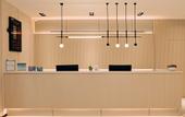 Туры в отель Homeinn Skylne Yun Hotel (Huangshan Tangkounandamen Transfer Center)