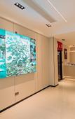 Туры в отель Homeinn Skylne Yun Hotel (Huangshan Tangkounandamen Transfer Center)