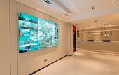 Туры в отель Homeinn Skylne Yun Hotel (Huangshan Tangkounandamen Transfer Center)