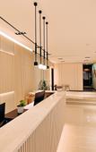 Туры в отель Homeinn Skylne Yun Hotel (Huangshan Tangkounandamen Transfer Center)
