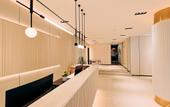 Туры в отель Homeinn Skylne Yun Hotel (Huangshan Tangkounandamen Transfer Center)