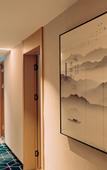 Туры в отель Homeinn Skylne Yun Hotel (Huangshan Tangkounandamen Transfer Center)