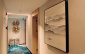 Туры в отель Homeinn Skylne Yun Hotel (Huangshan Tangkounandamen Transfer Center)