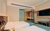 Туры в отель Homeinn Skylne Yun Hotel (Huangshan Tangkounandamen Transfer Center)
