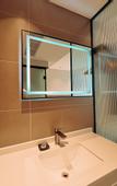 Туры в отель Homeinn Skylne Yun Hotel (Huangshan Tangkounandamen Transfer Center)