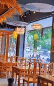 Туры в отель Homeinn Skylne Yun Hotel (Huangshan Tangkounandamen Transfer Center)