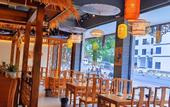 Туры в отель Homeinn Skylne Yun Hotel (Huangshan Tangkounandamen Transfer Center)