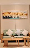 Туры в отель Homeinn Skylne Yun Hotel (Huangshan Tangkounandamen Transfer Center)
