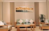 Туры в отель Homeinn Skylne Yun Hotel (Huangshan Tangkounandamen Transfer Center)