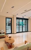 Туры в отель Homeinn Skylne Yun Hotel (Huangshan Tangkounandamen Transfer Center)