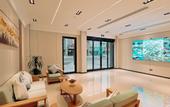 Туры в отель Homeinn Skylne Yun Hotel (Huangshan Tangkounandamen Transfer Center)