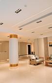 Туры в отель Homeinn Skylne Yun Hotel (Huangshan Tangkounandamen Transfer Center)
