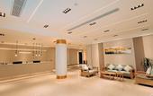 Туры в отель Homeinn Skylne Yun Hotel (Huangshan Tangkounandamen Transfer Center)