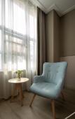 Туры в отель Homeinn · neo (Ziyang Lezhi Wenmiao Street)