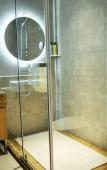 Туры в отель Homeinn · neo (Ziyang Lezhi Wenmiao Street)