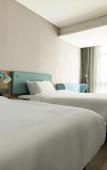 Туры в отель Homeinn · neo (Ziyang Lezhi Wenmiao Street)
