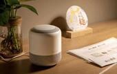 Туры в отель Homeinn · neo (Ziyang Lezhi Wenmiao Street)