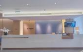Туры в отель Homeinn · neo (Ziyang Lezhi Wenmiao Street)