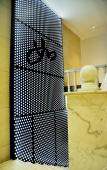 Туры в отель Homeinn · neo (Ziyang Lezhi Wenmiao Street)