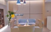 Туры в отель Homeinn · neo (Ziyang Lezhi Wenmiao Street)