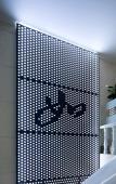 Туры в отель Homeinn · neo (Ziyang Lezhi Wenmiao Street)