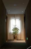 Туры в отель Homeinn · neo (Ziyang Lezhi Wenmiao Street)