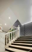 Туры в отель Homeinn · neo (Ziyang Lezhi Wenmiao Street)