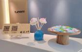 Туры в отель Homeinn · neo (Ziyang Lezhi Wenmiao Street)