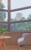 Туры в отель Homeinn · neo (Ziyang Lezhi Wenmiao Street)