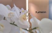 Туры в отель Homeinn · neo (Ziyang Lezhi Wenmiao Street)