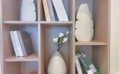 Туры в отель Homeinn · neo (Ziyang Lezhi Wenmiao Street)