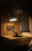 Туры в отель Homeinn · neo (Ziyang Lezhi Wenmiao Street)