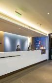 Туры в отель Homeinn · neo (Ziyang Lezhi Wenmiao Street)