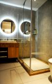 Туры в отель Homeinn · neo (Ziyang Lezhi Wenmiao Street)
