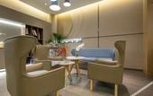 Туры в отель Homeinn · neo (Ziyang Lezhi Wenmiao Street)