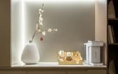 Туры в отель Homeinn · neo (Ziyang Lezhi Wenmiao Street)