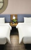 Туры в отель Homeinn · neo (Ziyang Lezhi Wenmiao Street)