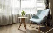 Туры в отель Homeinn · neo (Ziyang Lezhi Wenmiao Street)