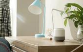 Туры в отель Homeinn · neo (Ziyang Lezhi Wenmiao Street)