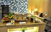 Туры в отель Homeinn · neo (Ziyang Lezhi Wenmiao Street)